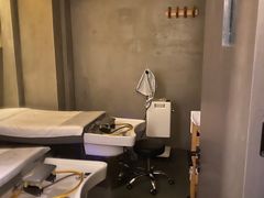 -施奈儿.洗头頭療.按摩SPA.采耳(上梅林店)