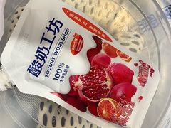 -来之顺海鲜菜馆·青岛菜·始于1993(栈桥店)
