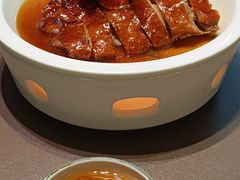 -有璟阁港式餐厅(国贸商城店)