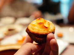 -新荣记(南京西路店)
