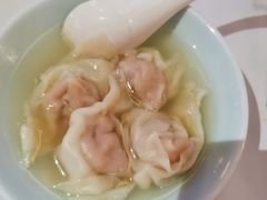 -夫妻肺片·中华老字号·正宗川菜(春熙路店)
