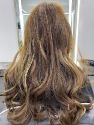 -Coo Hair salon
