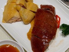 -御宝轩(益丰·外滩源店)
