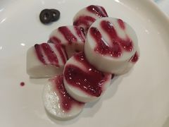 -万龙洲海鲜(广渠门店)