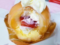 -早安巴黎(四季坊店)
