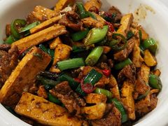 -谭姐湘菜馆(浦东大道店)