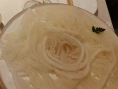 -海底捞火锅(高科广场店)