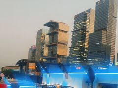 -琶醍壹号•潮菜江景餐吧