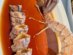 -新荣记(建国门外大街店)