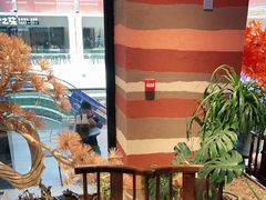 -老湘亲·品鉴湘菜(蔡塘爱琴海店)