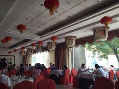 金蝉食府-金蝉食府(维吉奥广场店)