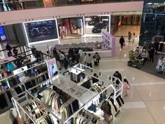 -水一方现烤鱿鱼丝大连特产(高新苏宁百货店)