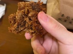 -清真·鸦儿李记·涮肉(和平里店)