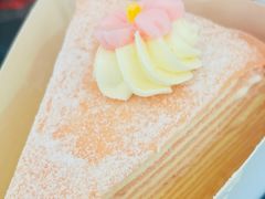 -奈雪的茶(青岛卓悦里INTOWN店)