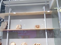 -焙丽拾光(麦凯乐直营店)