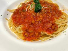 -菲滋意式餐厅(金华银泰城店)