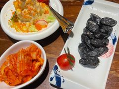 -熊藏居酒屋(kkone店)