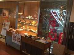 -矢场猪(名古屋站三井楼北馆店)
