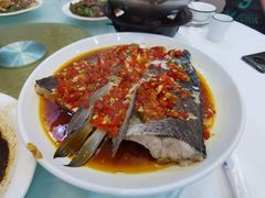 -余杨鸭鸭餐厅