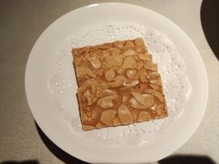 -悦融琥珀·京鲁菜·海味珍品(西单店)