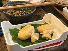 -小龙坎老火锅(北京三里屯店)