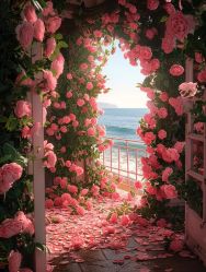 -美悦盛宴一站式婚礼会馆(临江店)