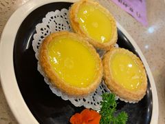 -点都德(龙之梦店)