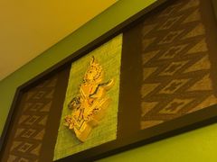 -泰王玺·正宗泰式按摩SPA(九霄店)