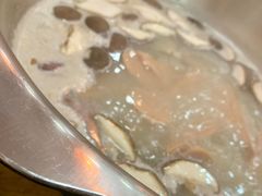 -丽江人家斑鱼火锅(保健路店)