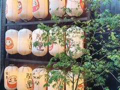 -刘记包子铺(气象台路店)