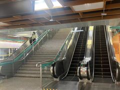 -南京西路(地铁站)