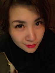 -睫乐园•睫公馆•美睫美甲沙龙