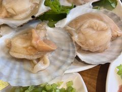 -吉友粥底火锅(方斜路店)