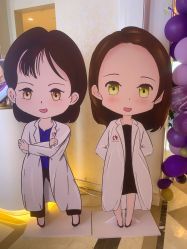 -昆明梦想医疗美容医院