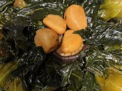 -台鄉缘 ·小海鲜·台州菜(桃林路店)