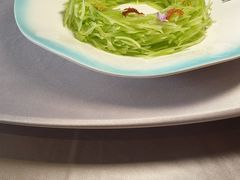 -RIVIERA 松鹤楼(外滩店)