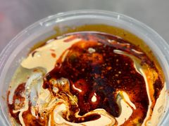 卤汁凉粉-清真·宏顺祥卤汁凉粉(大皮院店)