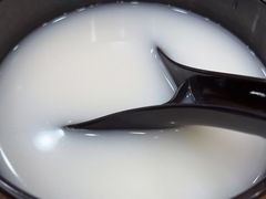 -高社长参鸡汤(高丽街店)