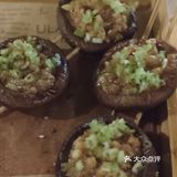 躲在乡村里的美味[加油]