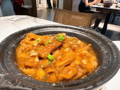 -潮堂 · 潮州菜(国贸商城店)