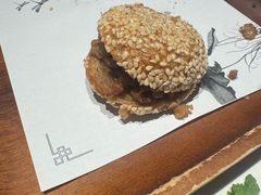 -四季民福烤鸭店(故宫店)