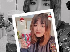 -星巴克臻选(金桥国际店)