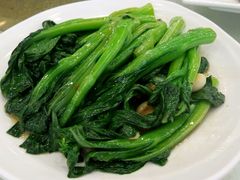 -客家汇·客家传承菜(水库店)