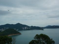 -湾景餐厅(海洋公园店)