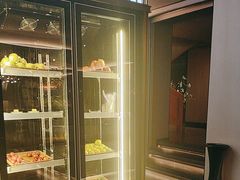 -臻品足道(佛祖岭店)