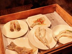 -汕头龙光喜来登酒店