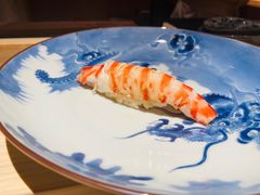 -鮨心和(外滩店)
