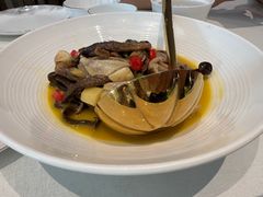 -闽海肴(北辰荟店)