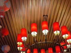 -润生源足道·SPA(个园店)