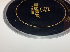 -陈记顺和潮汕牛肉火锅(棠德南路店)
